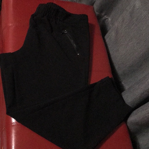 Pants - Picture 1 of 6